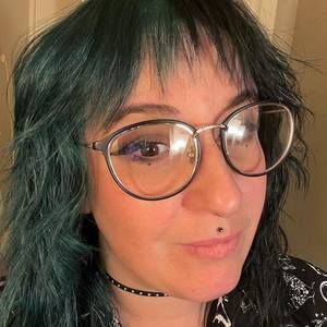 Meet your Posher, Somer